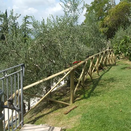Ramaccia Affittacamere