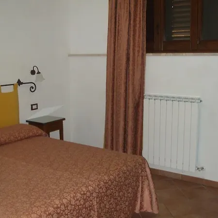 Ramaccia * Assisi