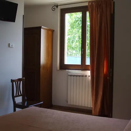 Ramaccia * Asyż