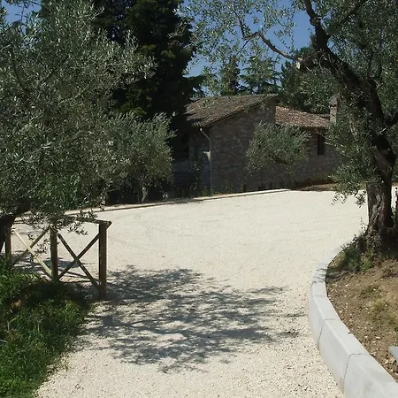 Ramaccia Affittacamere