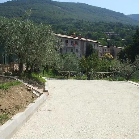 Affittacamere Ramaccia