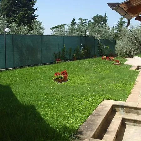 Ramaccia